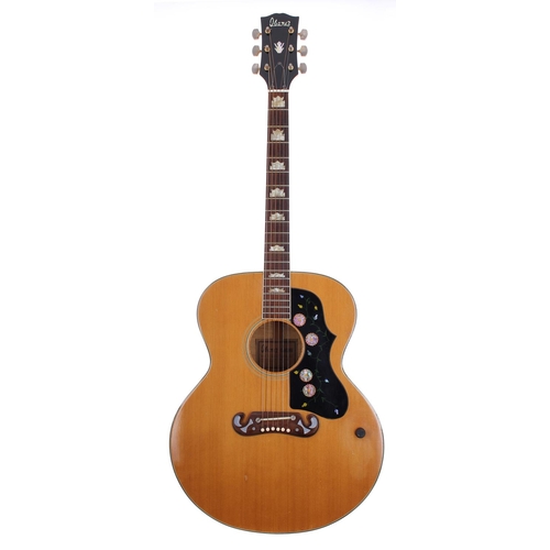 Lot 198       