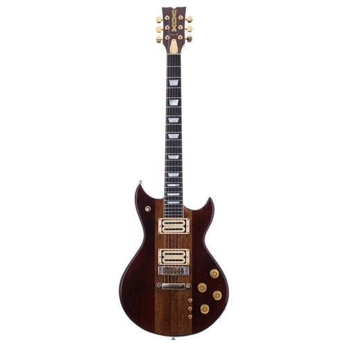 Lot 224       