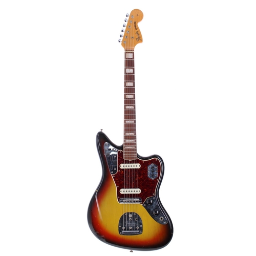 Lot 235       