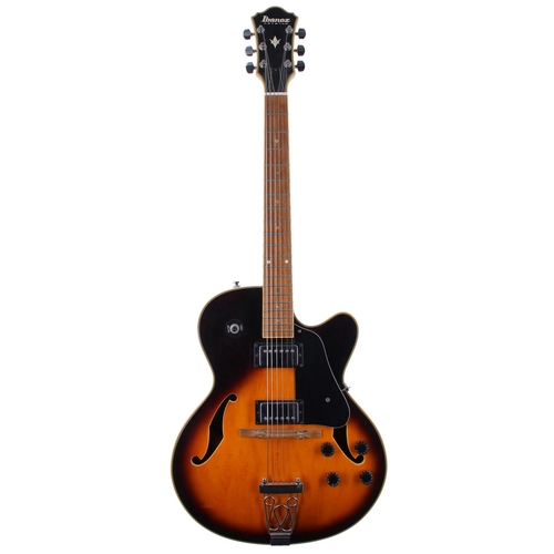Lot 240       