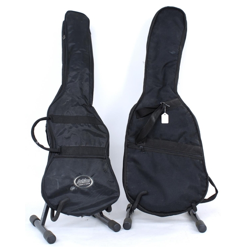 Sg on sale gig bag