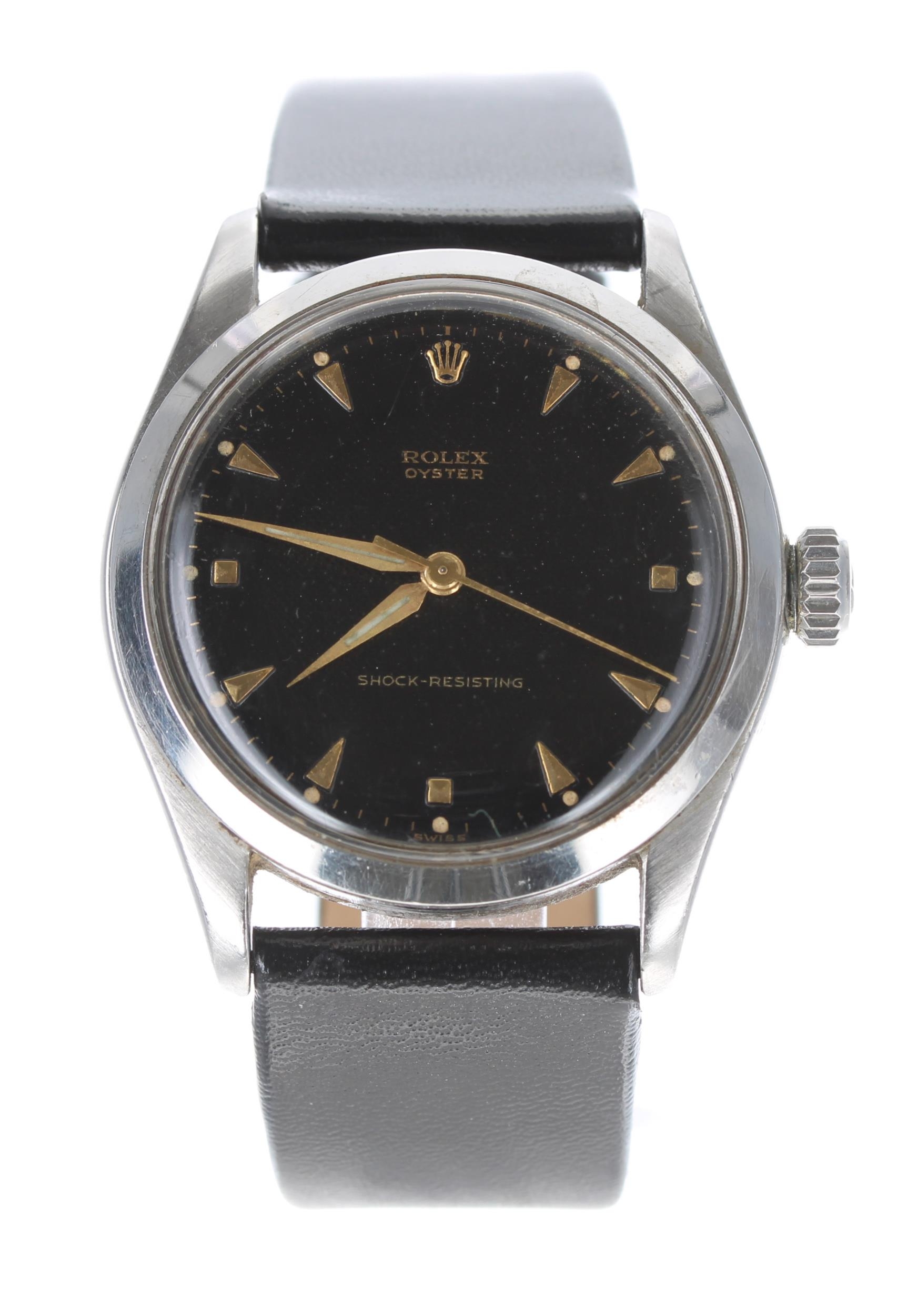 Rolex 6282 outlet