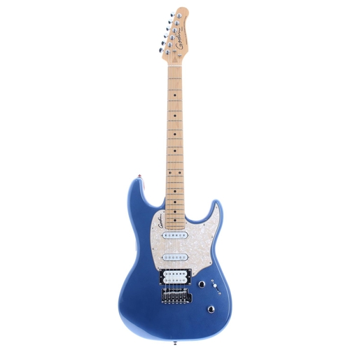 【Made in 】Godin session ストラトキャスター Godin Session Guitar for sale | eBay