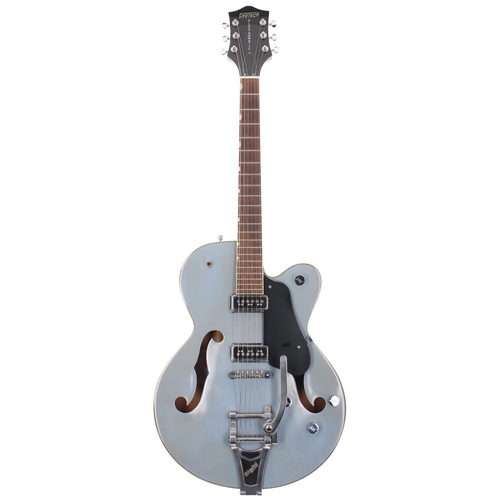 Gretsch g5127 deals