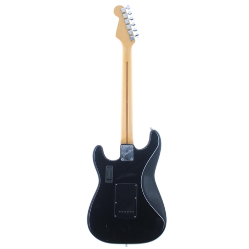 Gould stratocaster deals