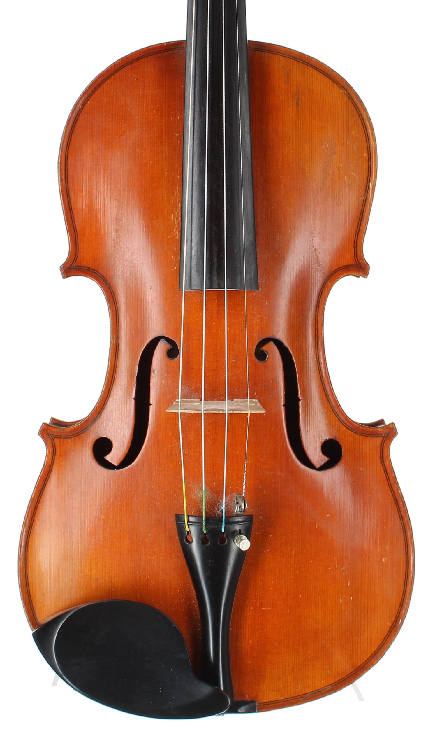 【希少】F.BRETON BREVETE de S.M.G. バイオリン 4/4 希少】F.BRETON BREVETE de S.M.G. バイオリン 4/4 希少】F.BRETON