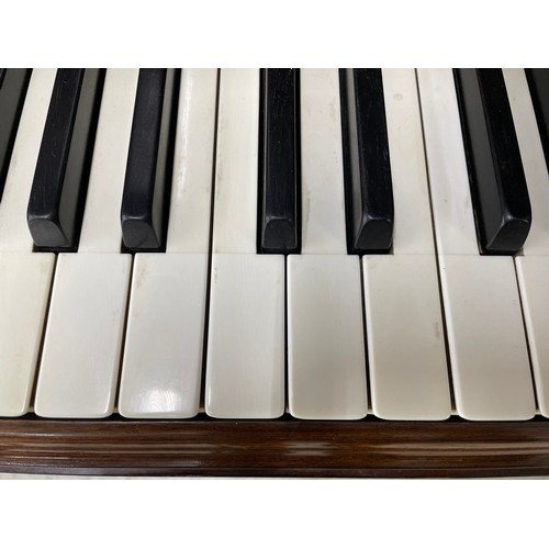 1552 - Steinway Model O grand piano, circa 1924, frame no. 220328, eighty-eight note - 7.25 octaves, with i... 