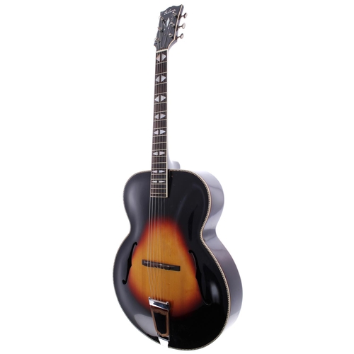 450 - 1934 Gibson L-10 17