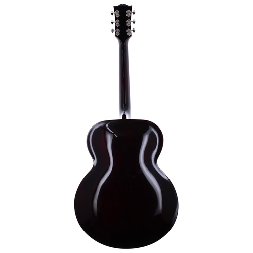 450 - 1934 Gibson L-10 17