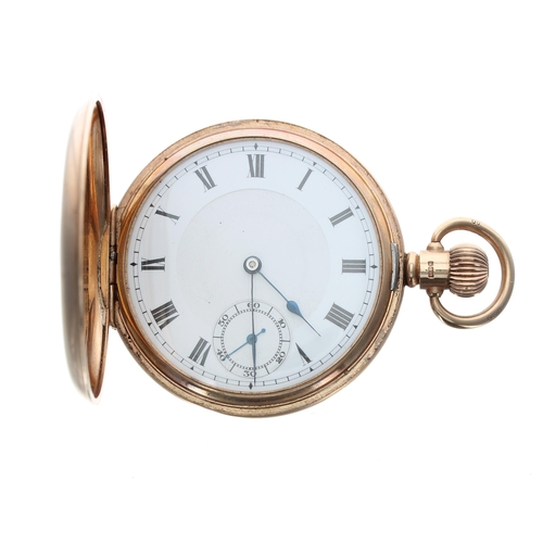 Marvin discount pocket watch