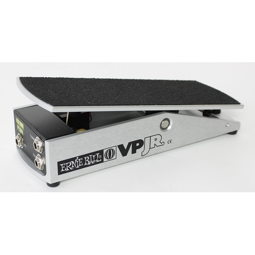 930 - Ernie Ball VP JR volume pedal