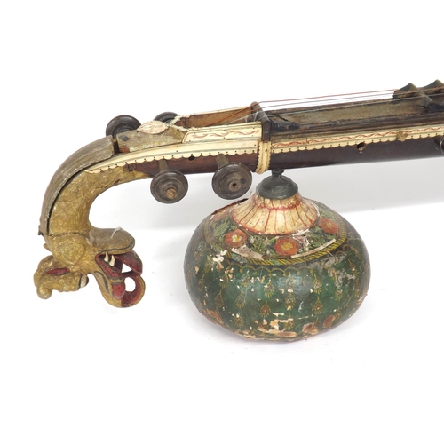 Antique veena outlet