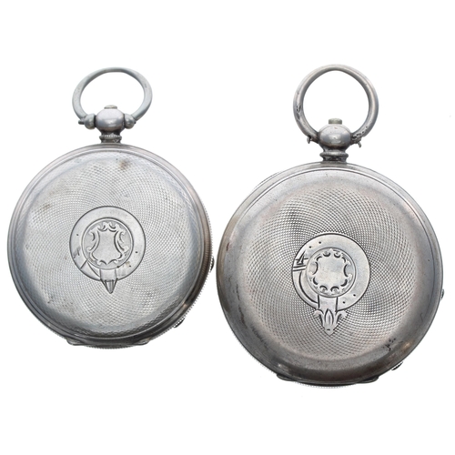 Acme pocket watches best sale