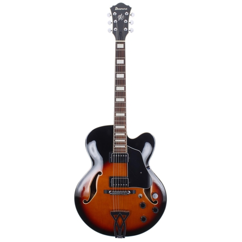 Lot 707       