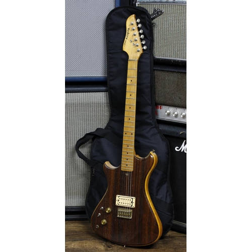 Lot 685       