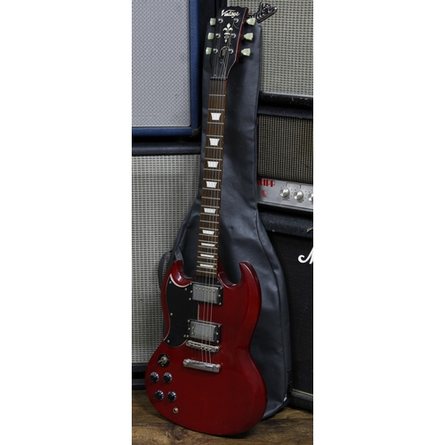 Lot 688       