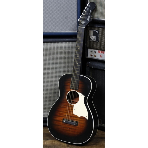 Lot 694       
