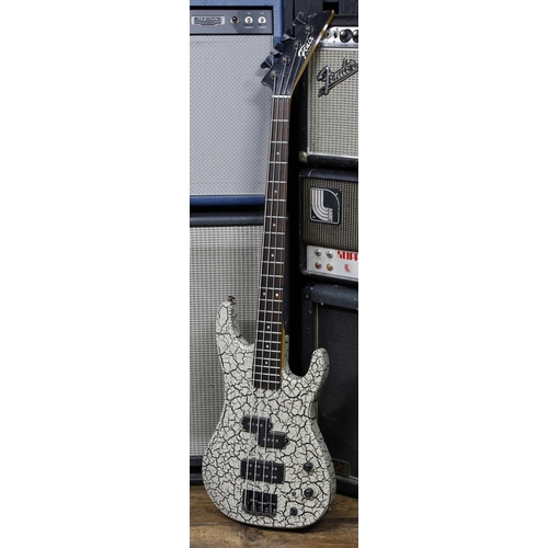Lot 695       