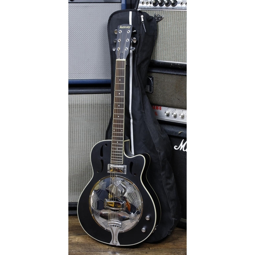 Lot 696       