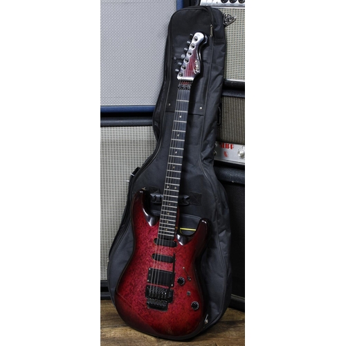Lot 698       