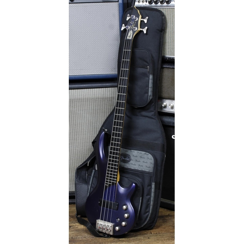 Lot 703       