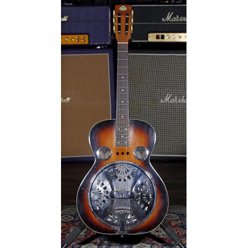 Lot 808       