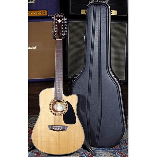 Lot 820       