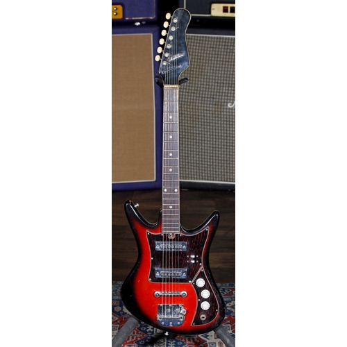 Lot 824       