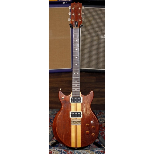Lot 830       