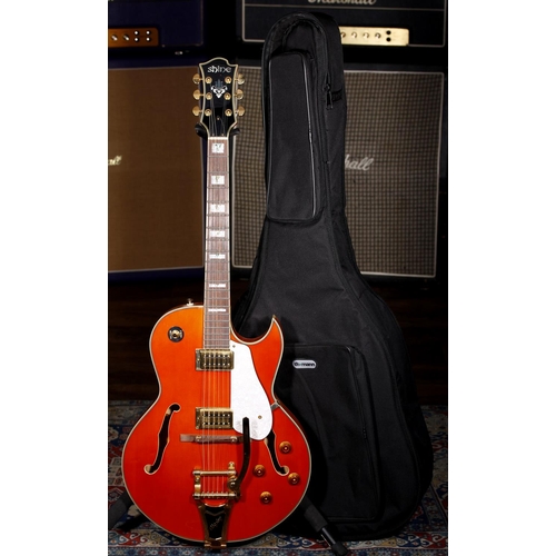 Lot 835       