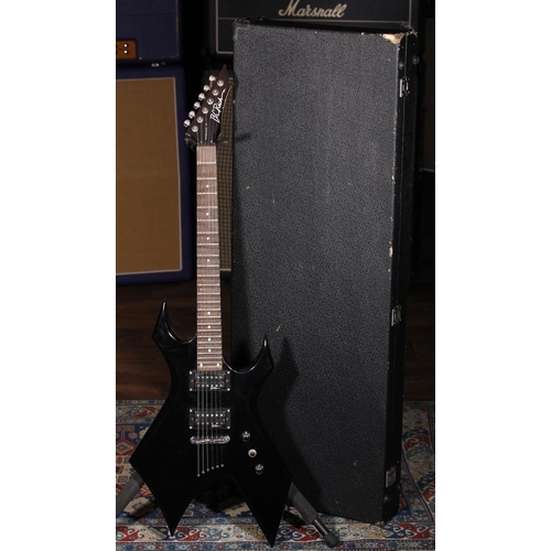 Lot 838       