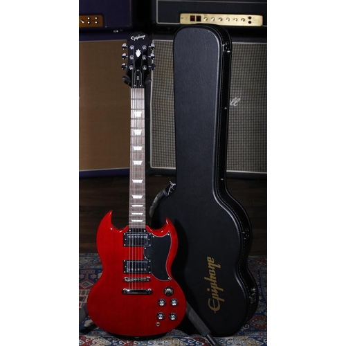 Lot 840       