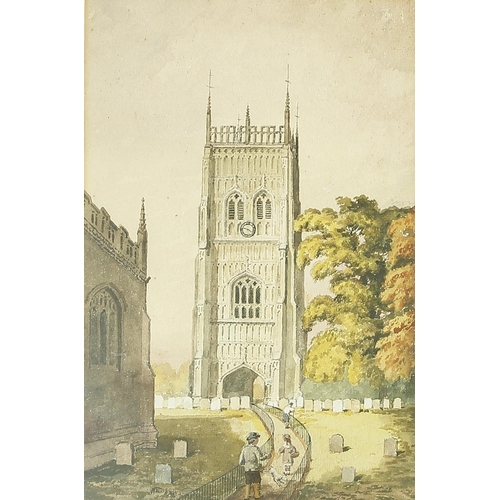 914 - Nonie F. Woodward (19th century) - 