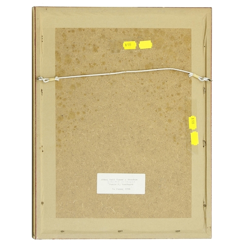 914 - Nonie F. Woodward (19th century) - 