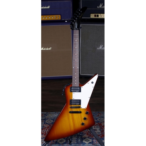 Legacy classic deals collection guitar