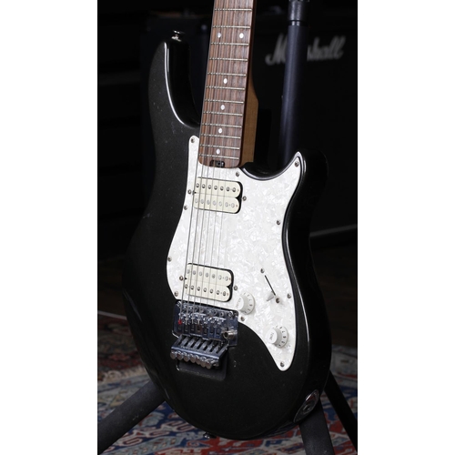 Peavey deals predator tr7