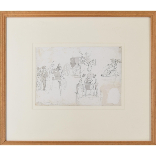 908 - John Nixon (1759-1818) - 