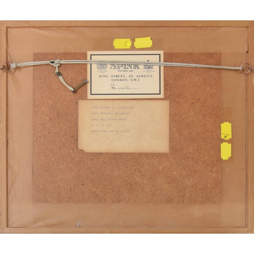 908 - John Nixon (1759-1818) - 