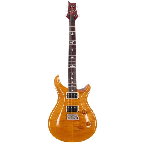 211 - 1993 Paul Reed Smith (PRS) 