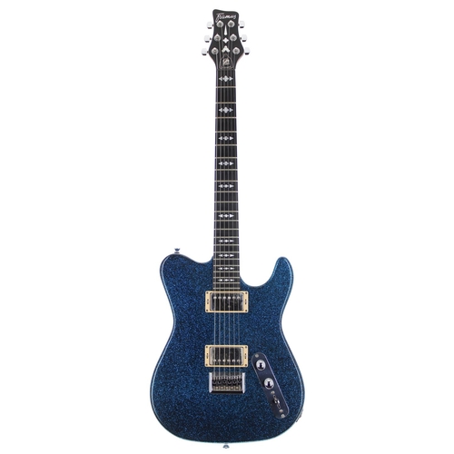 Renegade electric guitar deals price