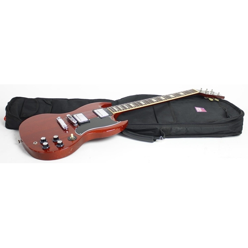 2011 gibson deals sg 61 reissue