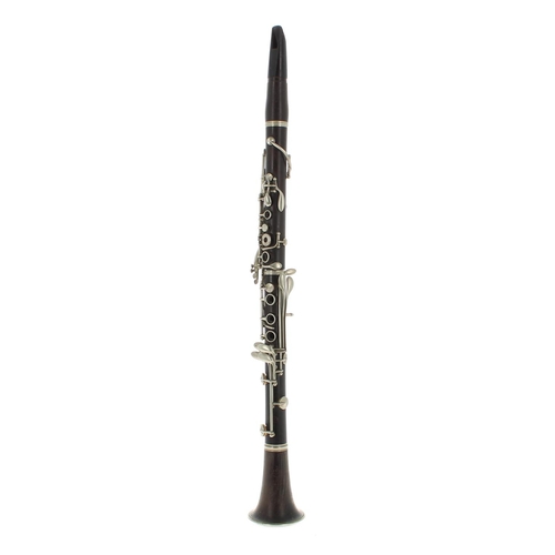 Lot 1815      