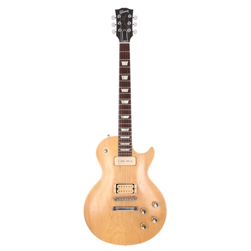 155 - 2013 Gibson Custom Shop Collectors Choice #10 Tom Scholz 1968 Les Paul electric guitar, made in USA;... 