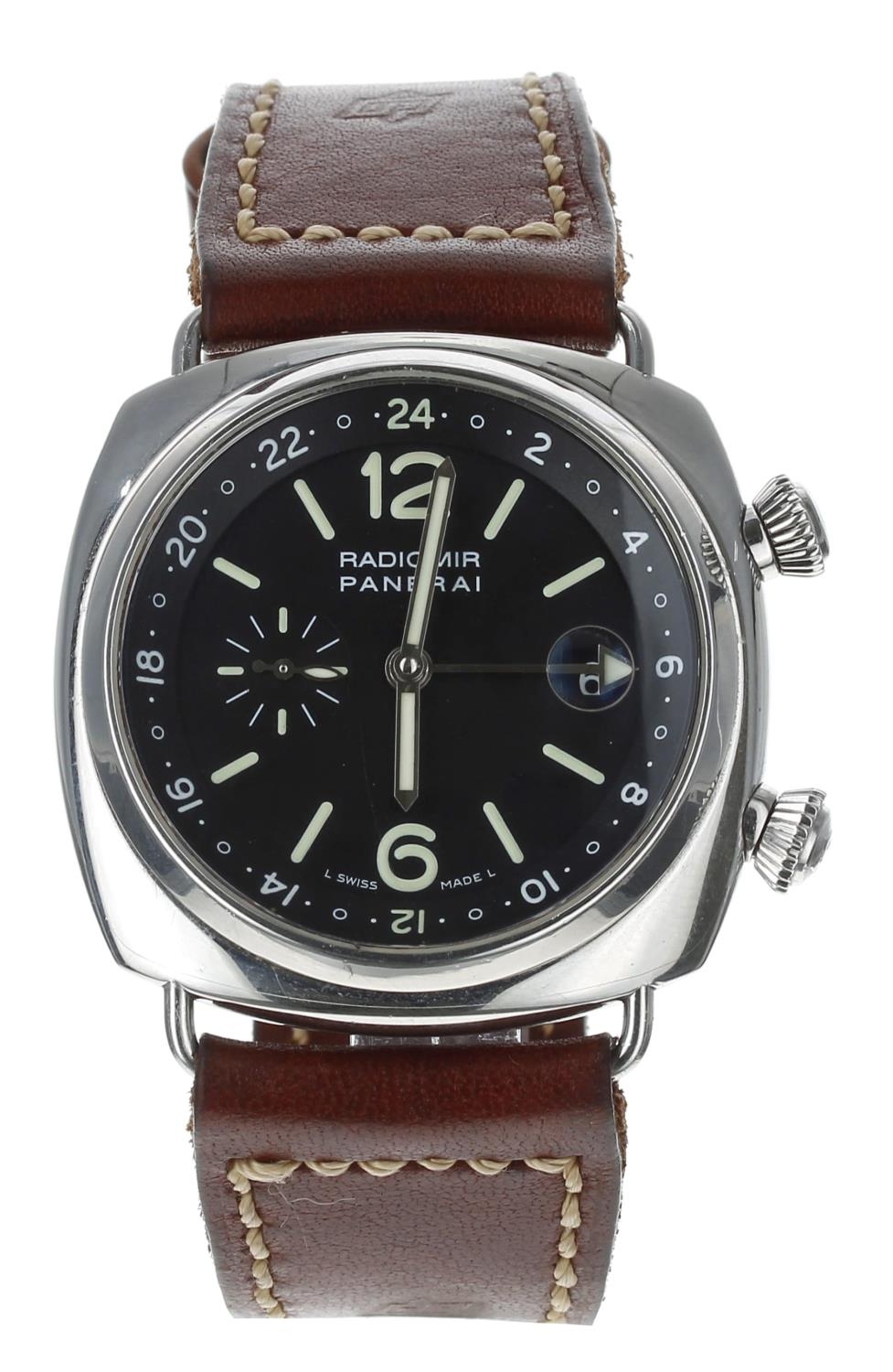 Panerai replica for sale hot sale