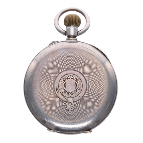 0.935 silver pocket watch hotsell