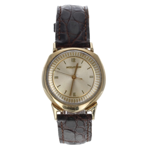 Bulova 1960 online