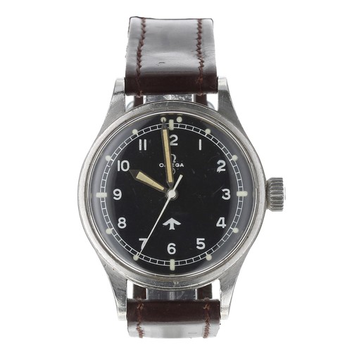 Raf on sale issue watch