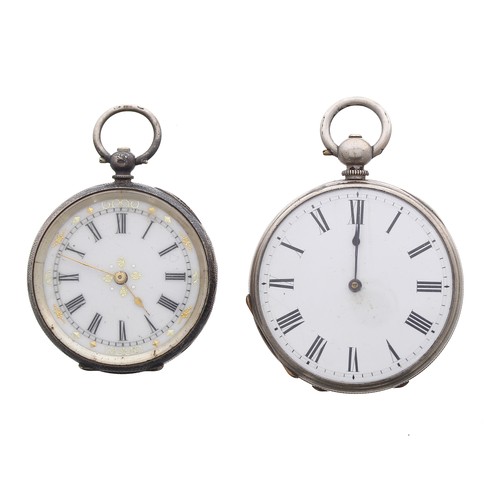 Cylinder hotsell pocket watch