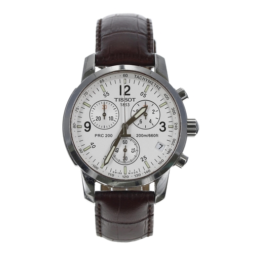 Tissot 1853 prc online 200 t461