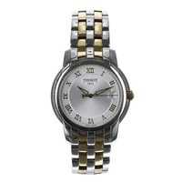 Tissot t031410a outlet